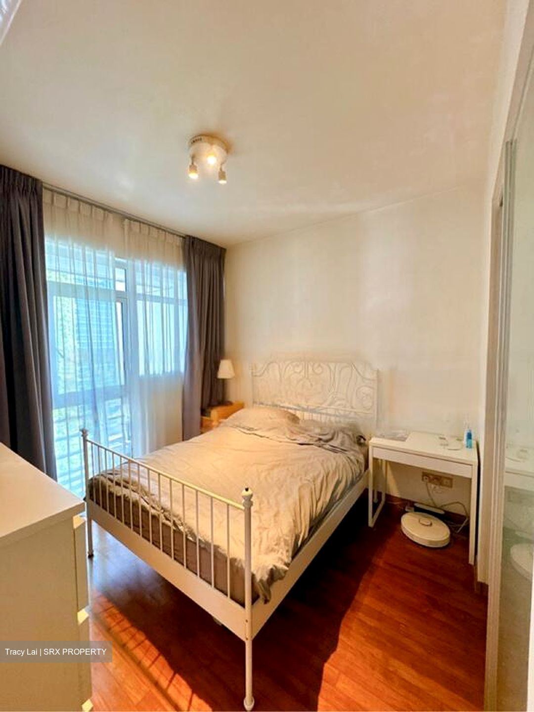 Icon (D2), Apartment #488982061